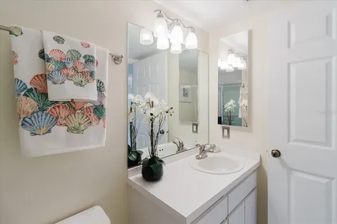 2209 Utopian Drive E Clearwater FL 33763