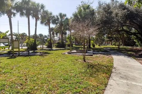 2209 Utopian Drive E Clearwater FL 33763
