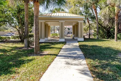 2209 Utopian Drive E Clearwater FL 33763