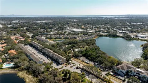 2209 Utopian Drive E Clearwater FL 33763