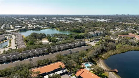 2209 Utopian Drive E Clearwater FL 33763