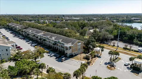 2209 Utopian Drive E Clearwater FL 33763
