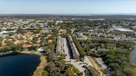 2209 Utopian Drive E Clearwater FL 33763