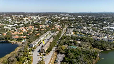 2209 Utopian Drive E Clearwater FL 33763