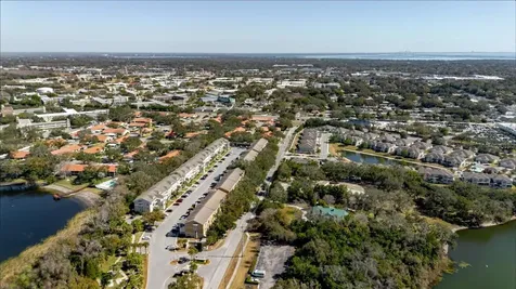 2209 Utopian Drive E Clearwater FL 33763