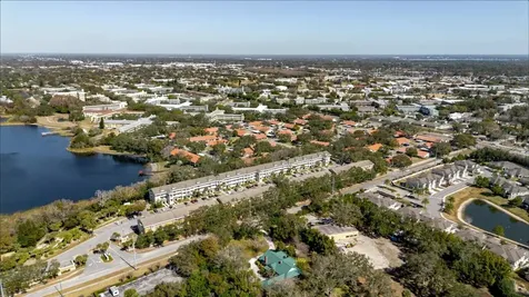 2209 Utopian Drive E Clearwater FL 33763