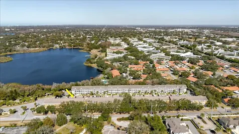 2209 Utopian Drive E Clearwater FL 33763