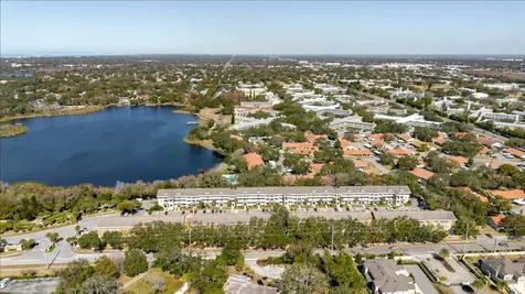 2209 Utopian Drive E Clearwater FL 33763