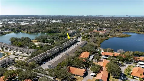 2209 Utopian Drive E Clearwater FL 33763
