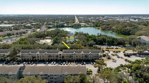 2209 Utopian Drive E Clearwater FL 33763