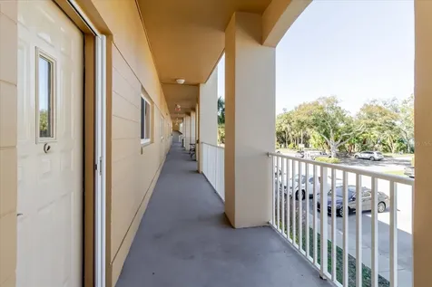 2209 Utopian Drive E Clearwater FL 33763