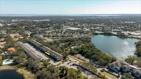 2209 Utopian Drive E Clearwater FL 33763
