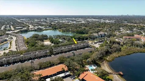 2209 Utopian Drive E Clearwater FL 33763