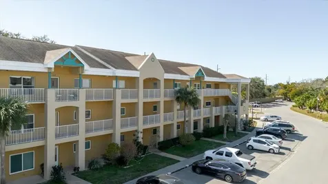 2209 Utopian Drive E Clearwater FL 33763
