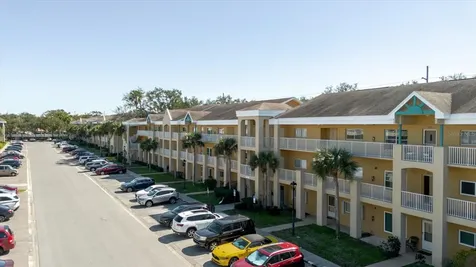 2209 Utopian Drive E Clearwater FL 33763