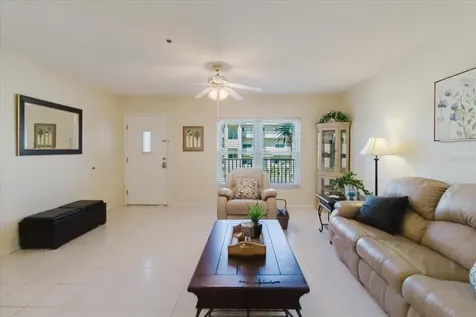 2209 Utopian Drive E Clearwater FL 33763