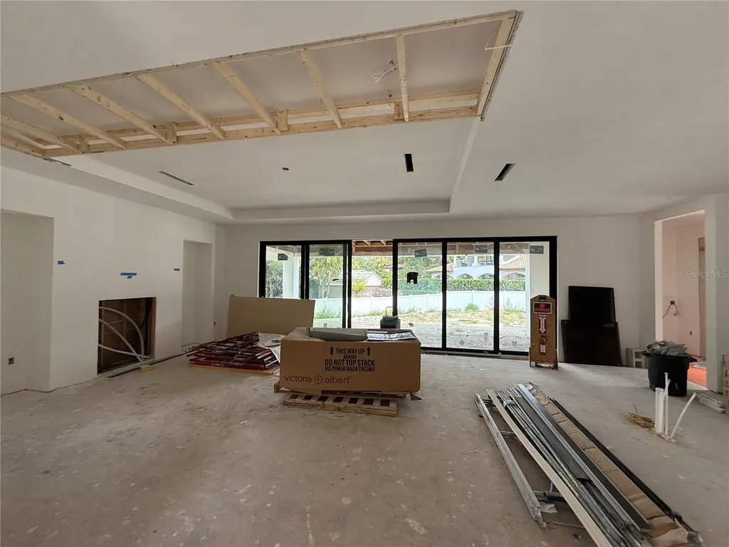40 Palmer Avenue Winter Park FL 32789