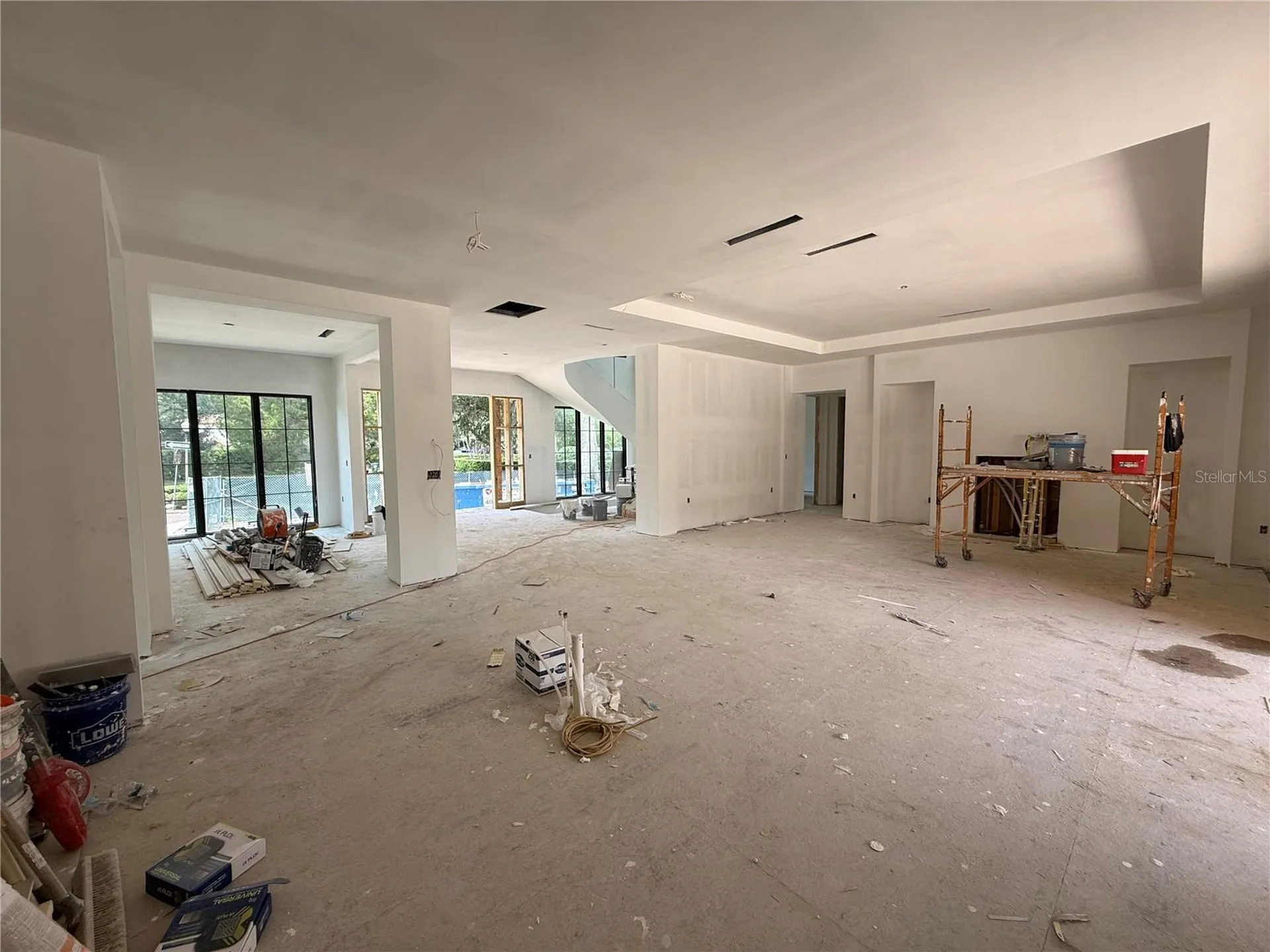 40 Palmer Avenue Winter Park FL 32789