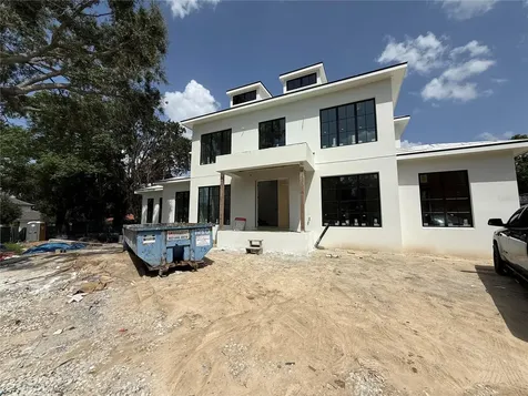 40 Palmer Avenue Winter Park FL 32789