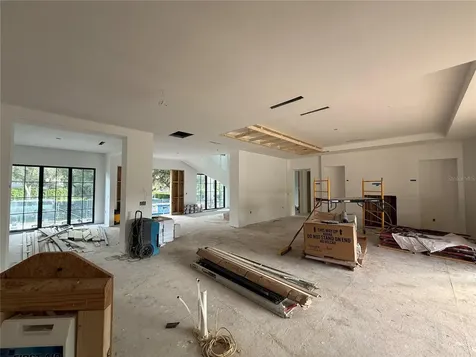40 Palmer Avenue Winter Park FL 32789