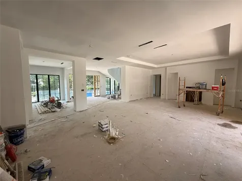 40 Palmer Avenue Winter Park FL 32789