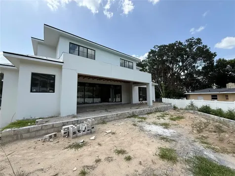 40 Palmer Avenue Winter Park FL 32789