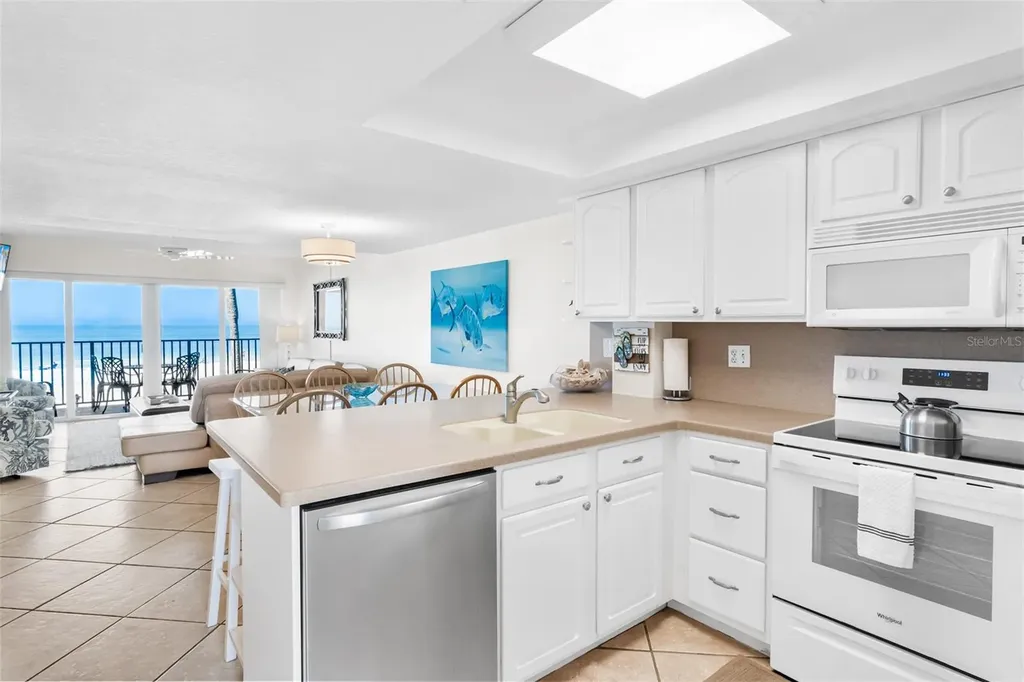 60 Gulf Boulevard Indian Rocks Beach FL 33785