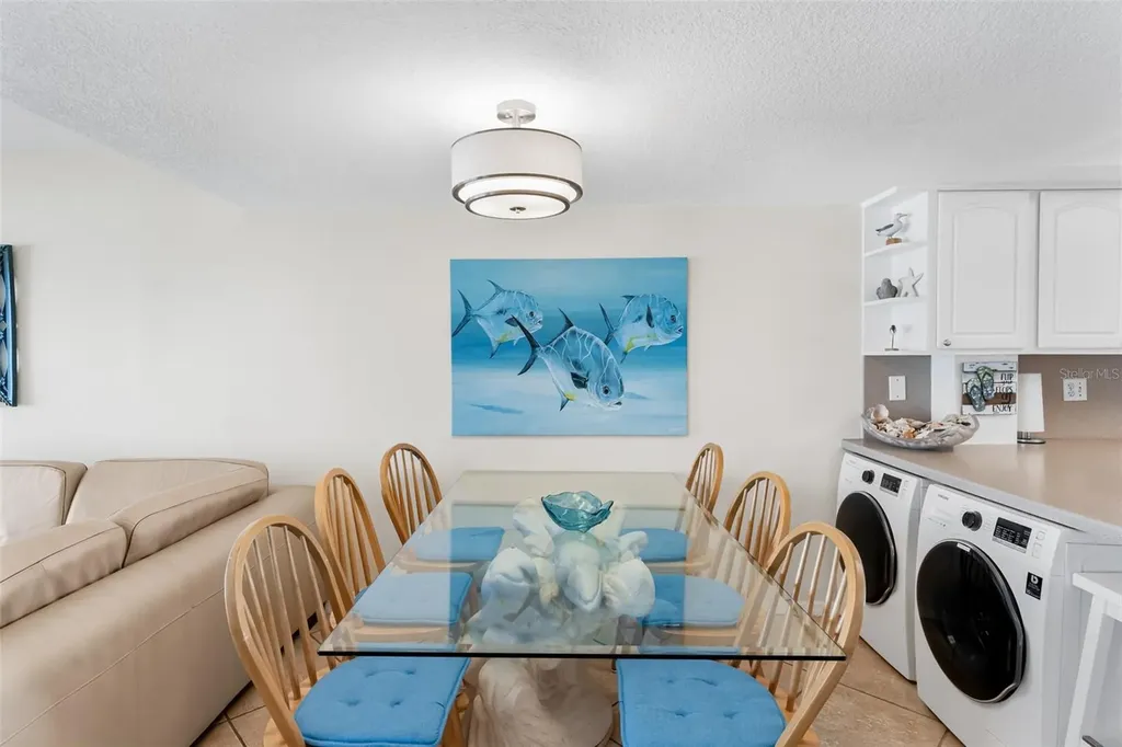 60 Gulf Boulevard Indian Rocks Beach FL 33785