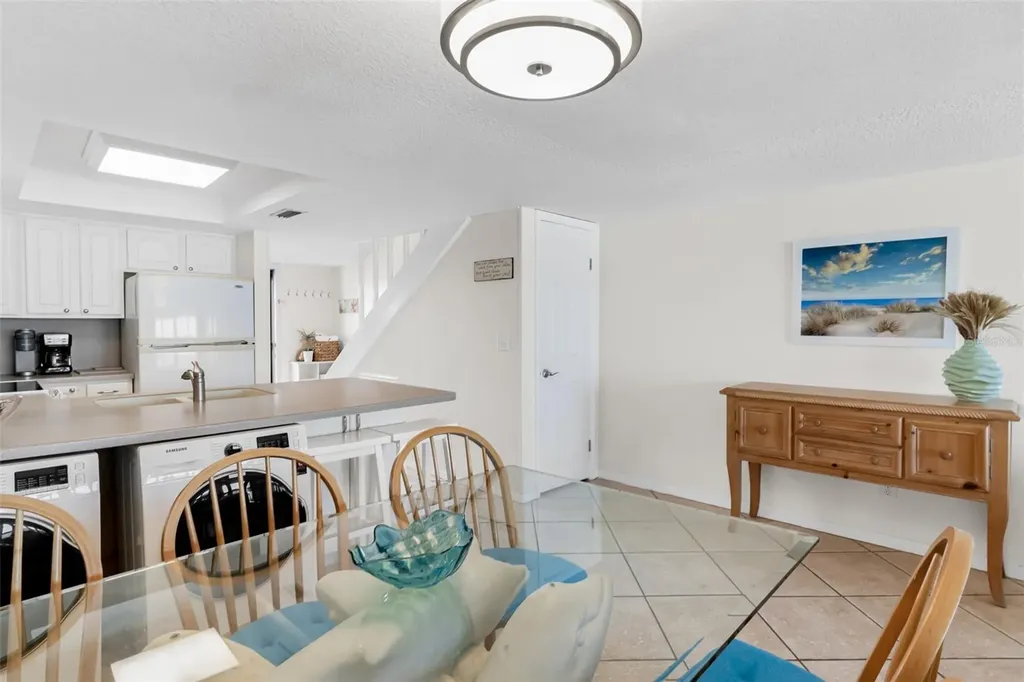 60 Gulf Boulevard Indian Rocks Beach FL 33785