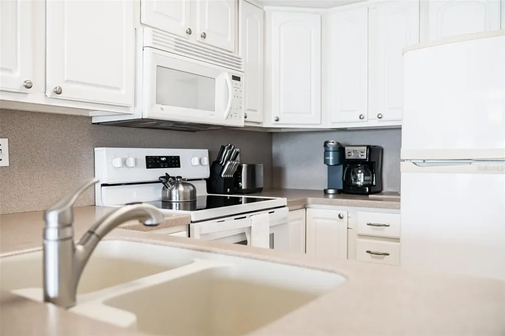 60 Gulf Boulevard Indian Rocks Beach FL 33785