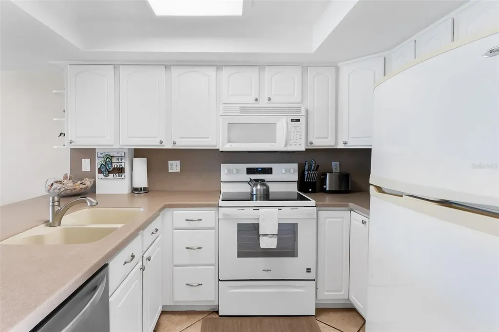 60 Gulf Boulevard Indian Rocks Beach FL 33785