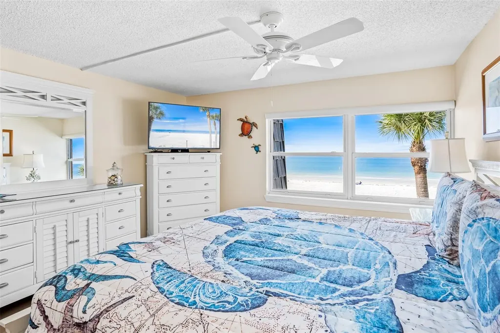 60 Gulf Boulevard Indian Rocks Beach FL 33785