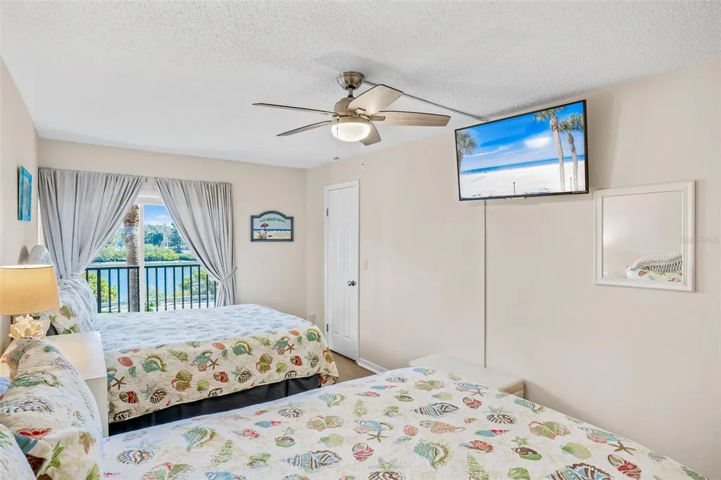60 Gulf Boulevard Indian Rocks Beach FL 33785