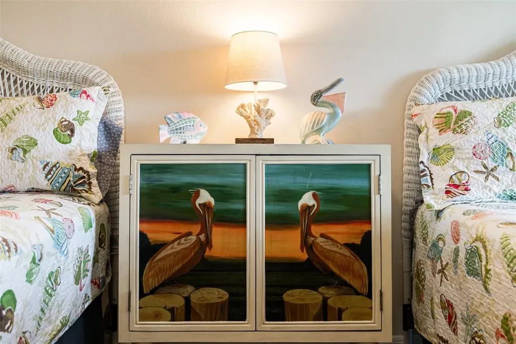 60 Gulf Boulevard Indian Rocks Beach FL 33785