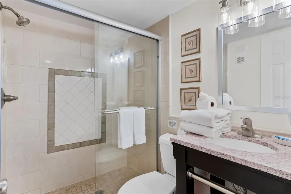 60 Gulf Boulevard Indian Rocks Beach FL 33785