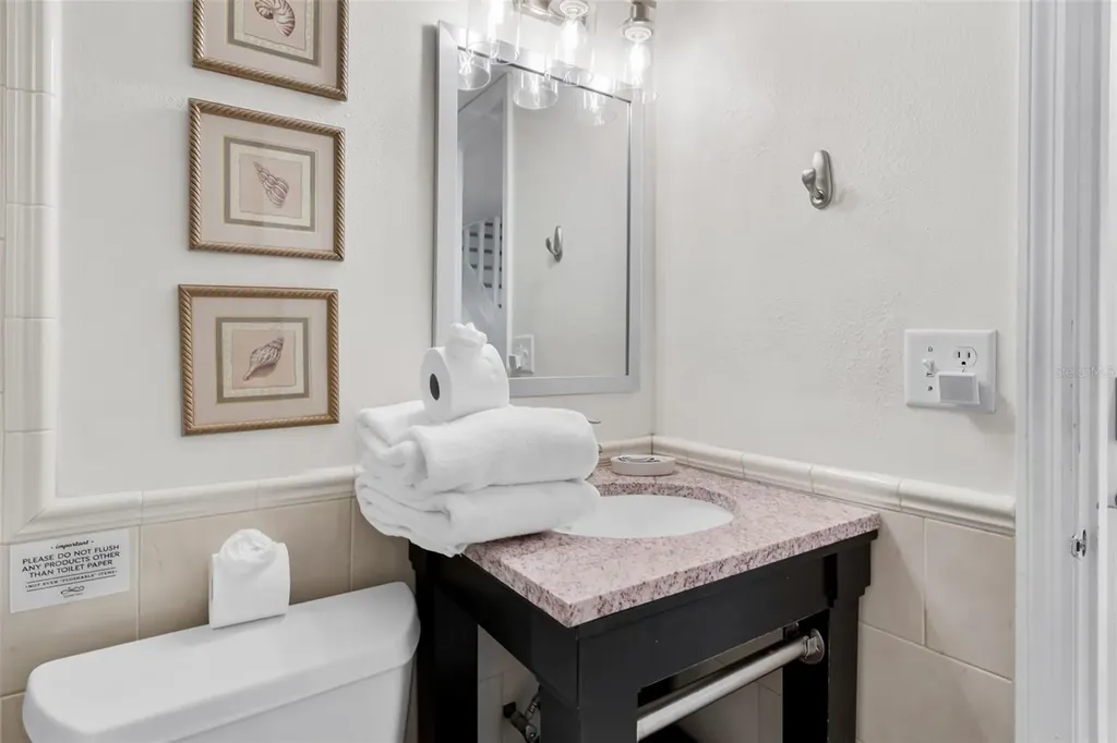 60 Gulf Boulevard Indian Rocks Beach FL 33785
