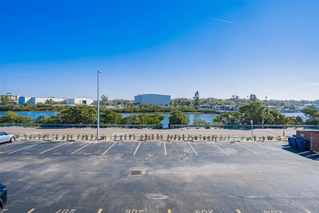 60 Gulf Boulevard Indian Rocks Beach FL 33785