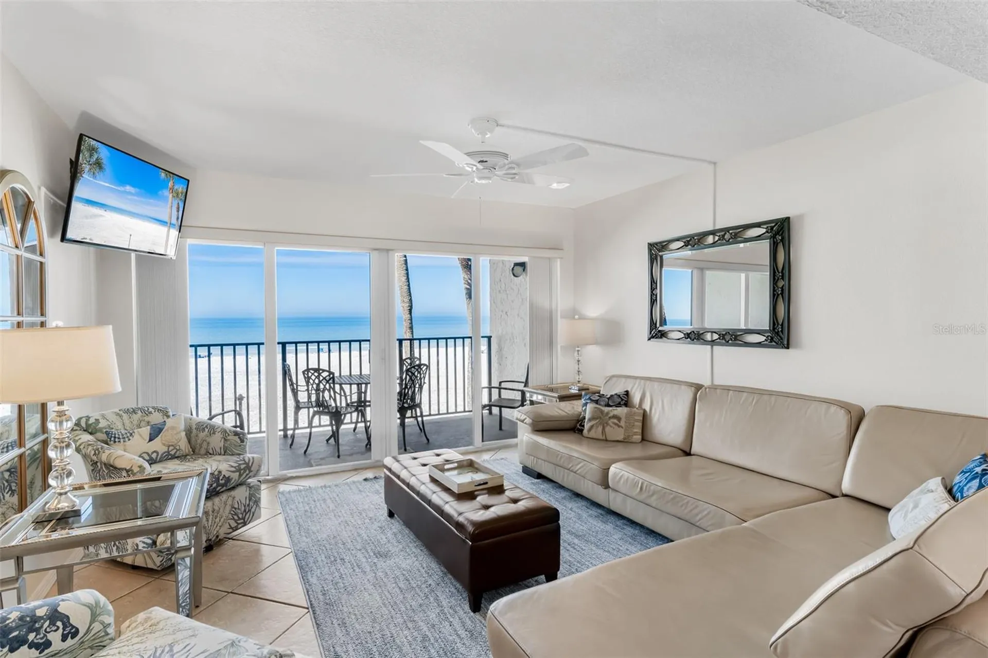 60 Gulf Boulevard Indian Rocks Beach FL 33785