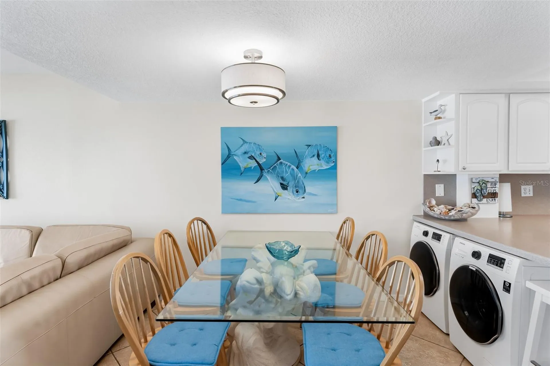 60 Gulf Boulevard Indian Rocks Beach FL 33785