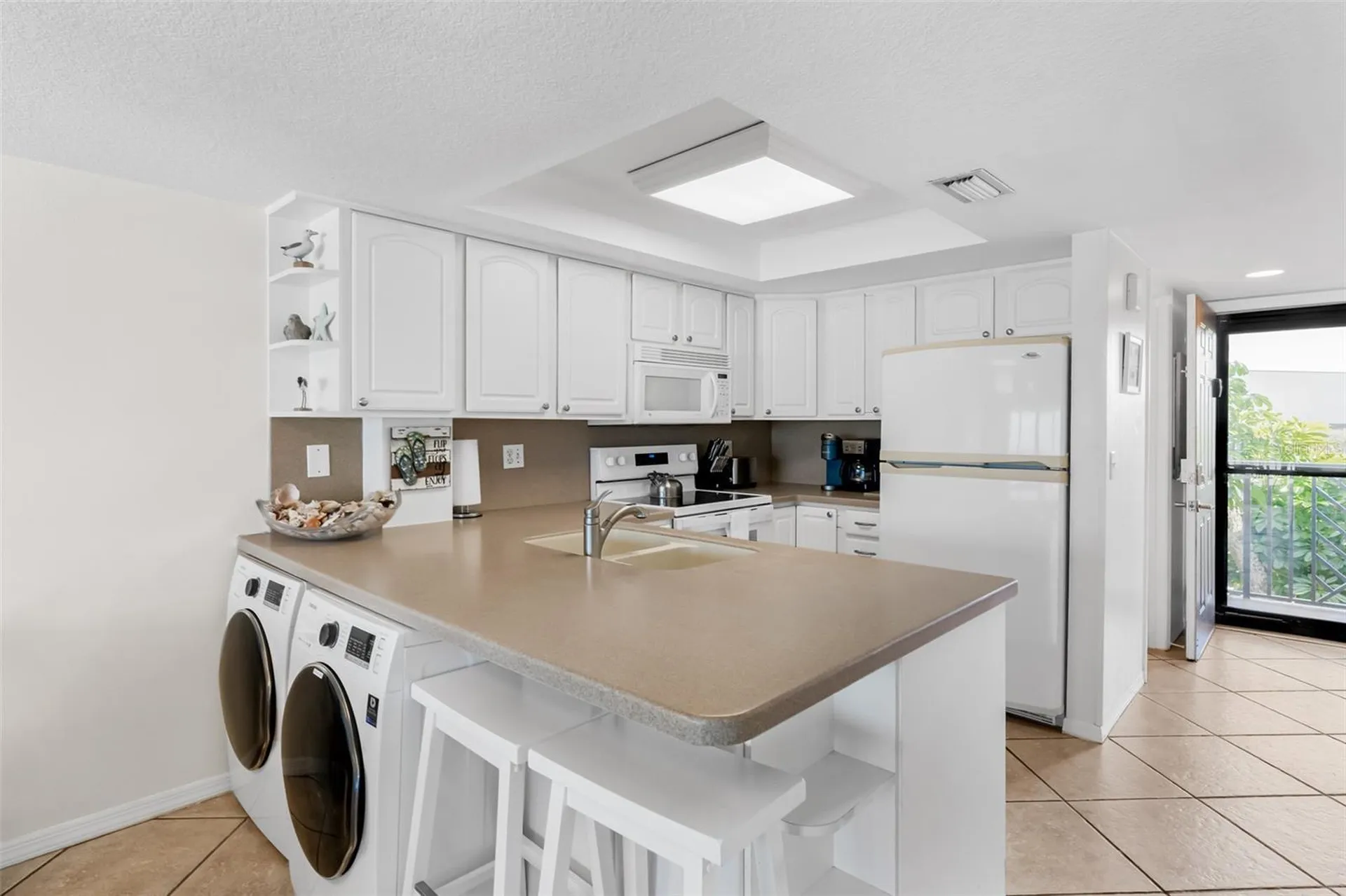60 Gulf Boulevard Indian Rocks Beach FL 33785