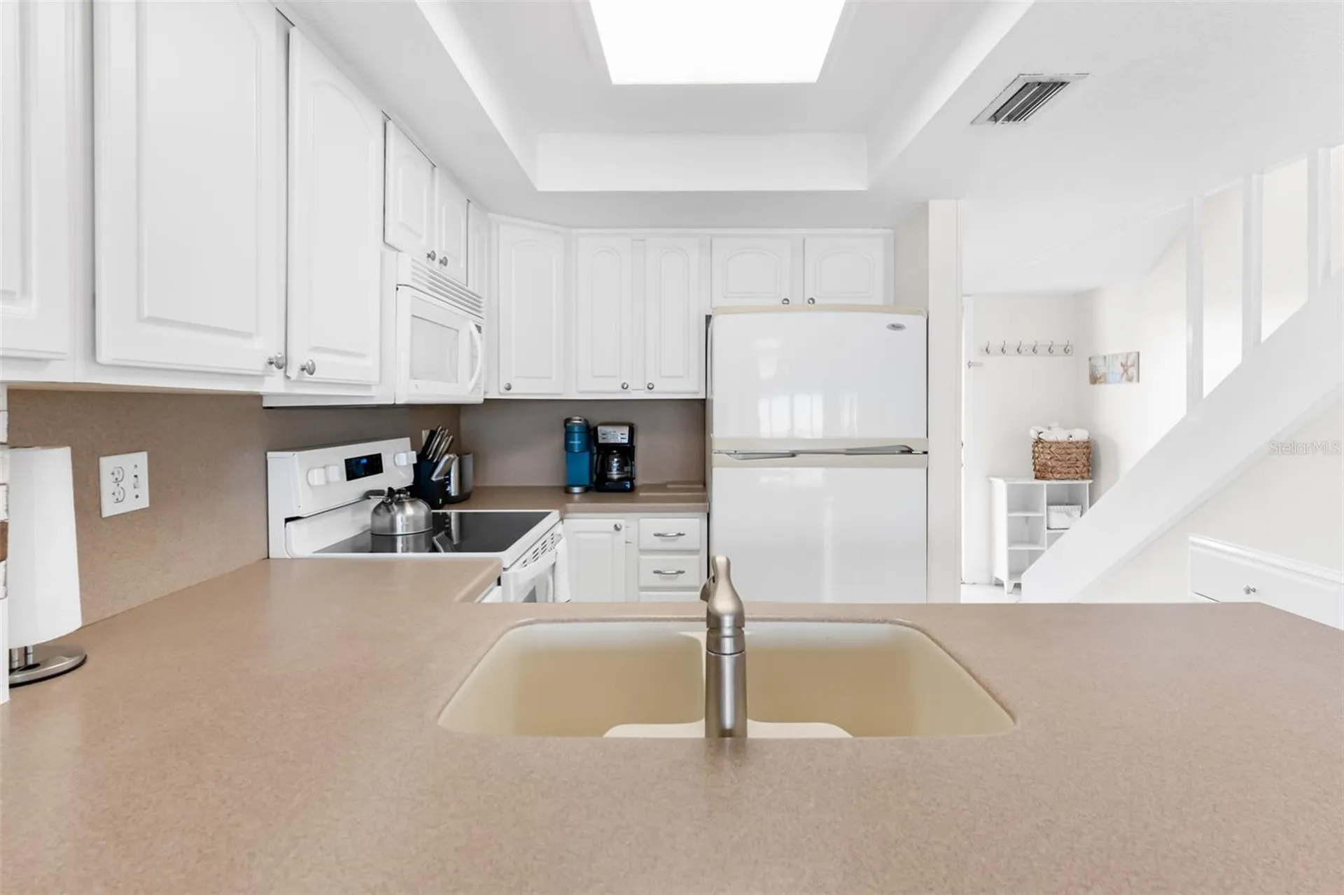 60 Gulf Boulevard Indian Rocks Beach FL 33785
