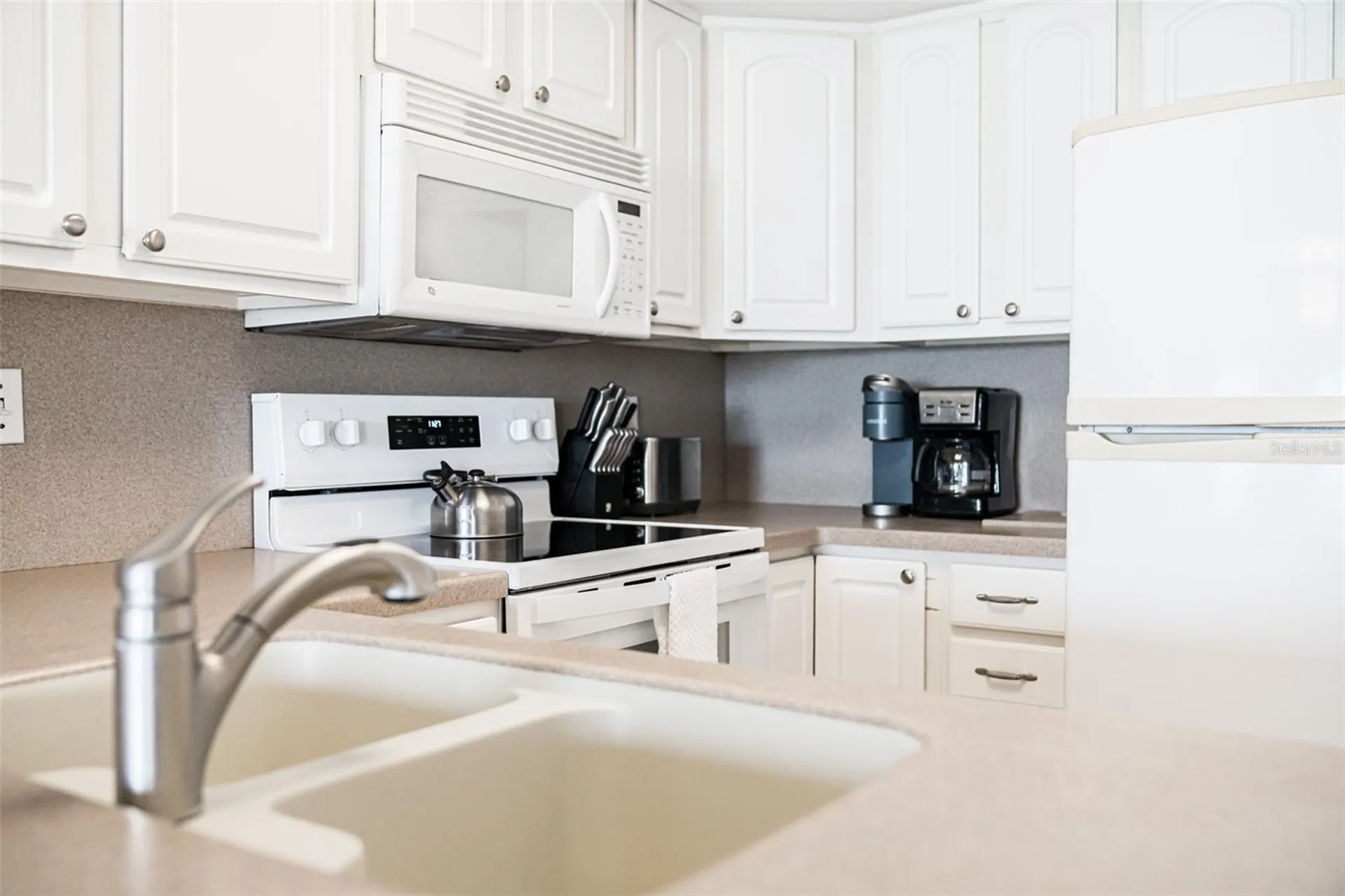 60 Gulf Boulevard Indian Rocks Beach FL 33785