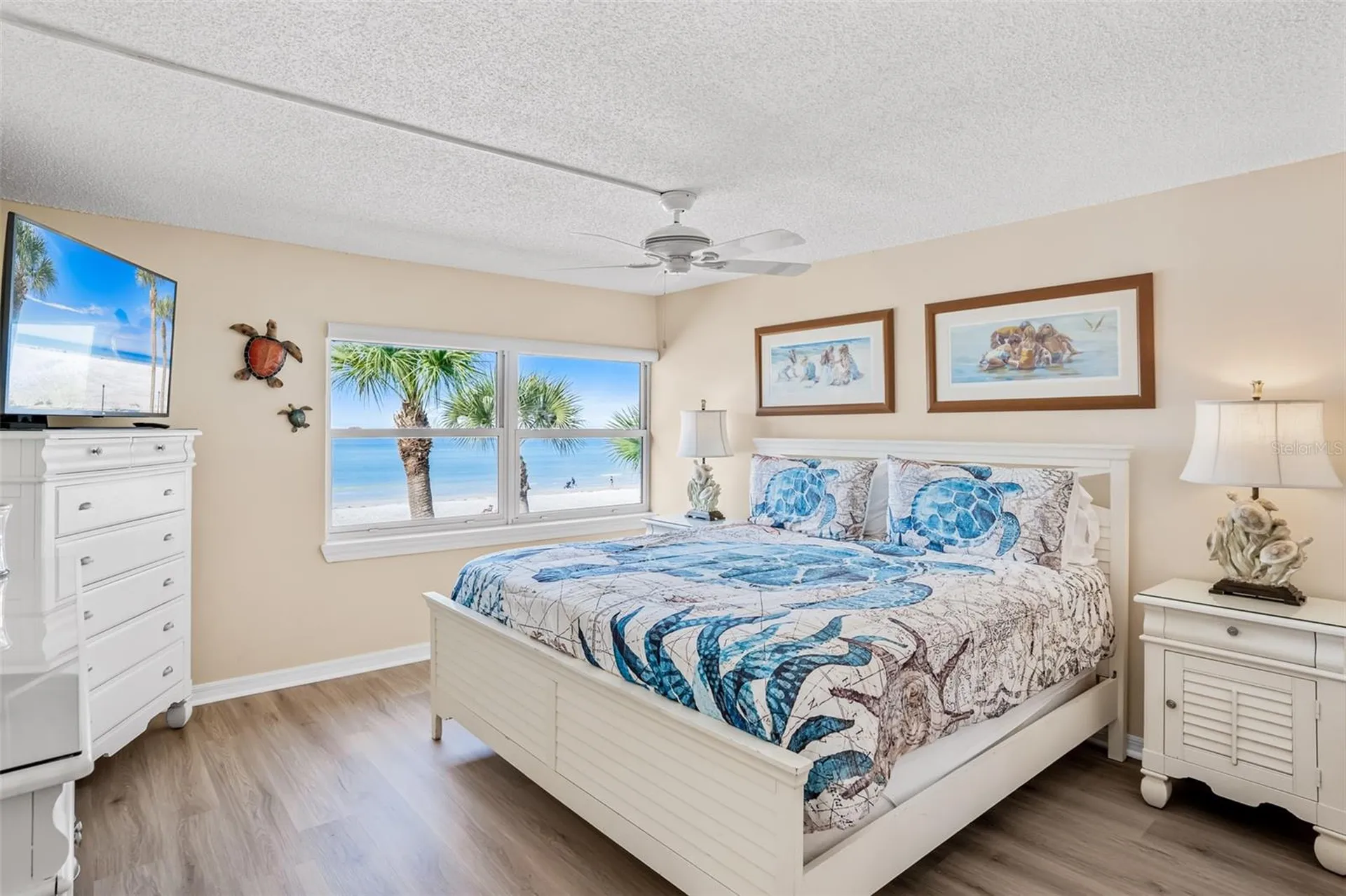 60 Gulf Boulevard Indian Rocks Beach FL 33785