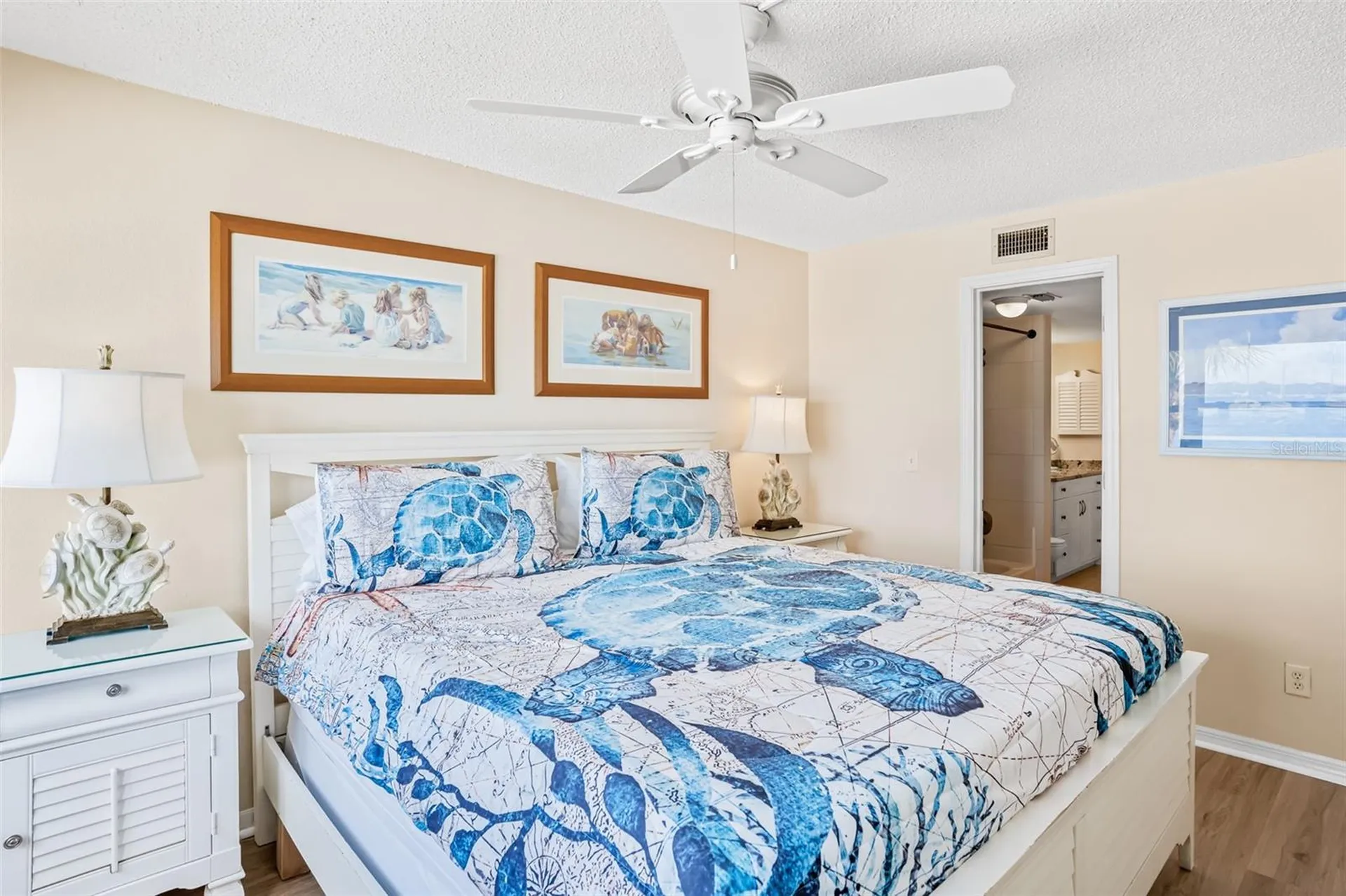 60 Gulf Boulevard Indian Rocks Beach FL 33785