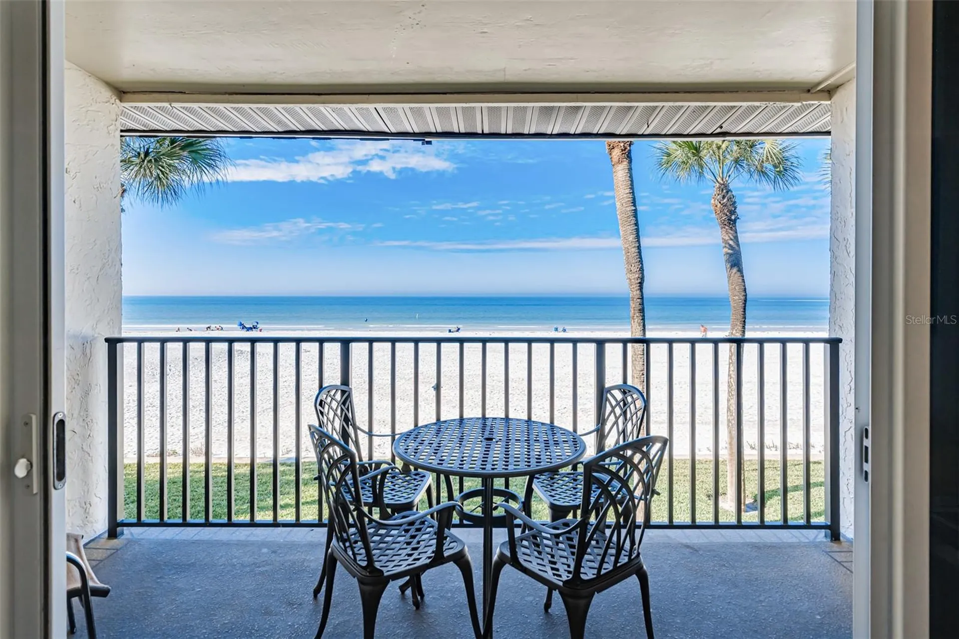 60 Gulf Boulevard Indian Rocks Beach FL 33785