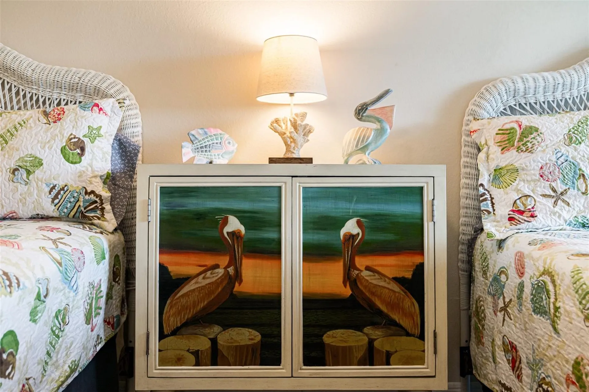 60 Gulf Boulevard Indian Rocks Beach FL 33785
