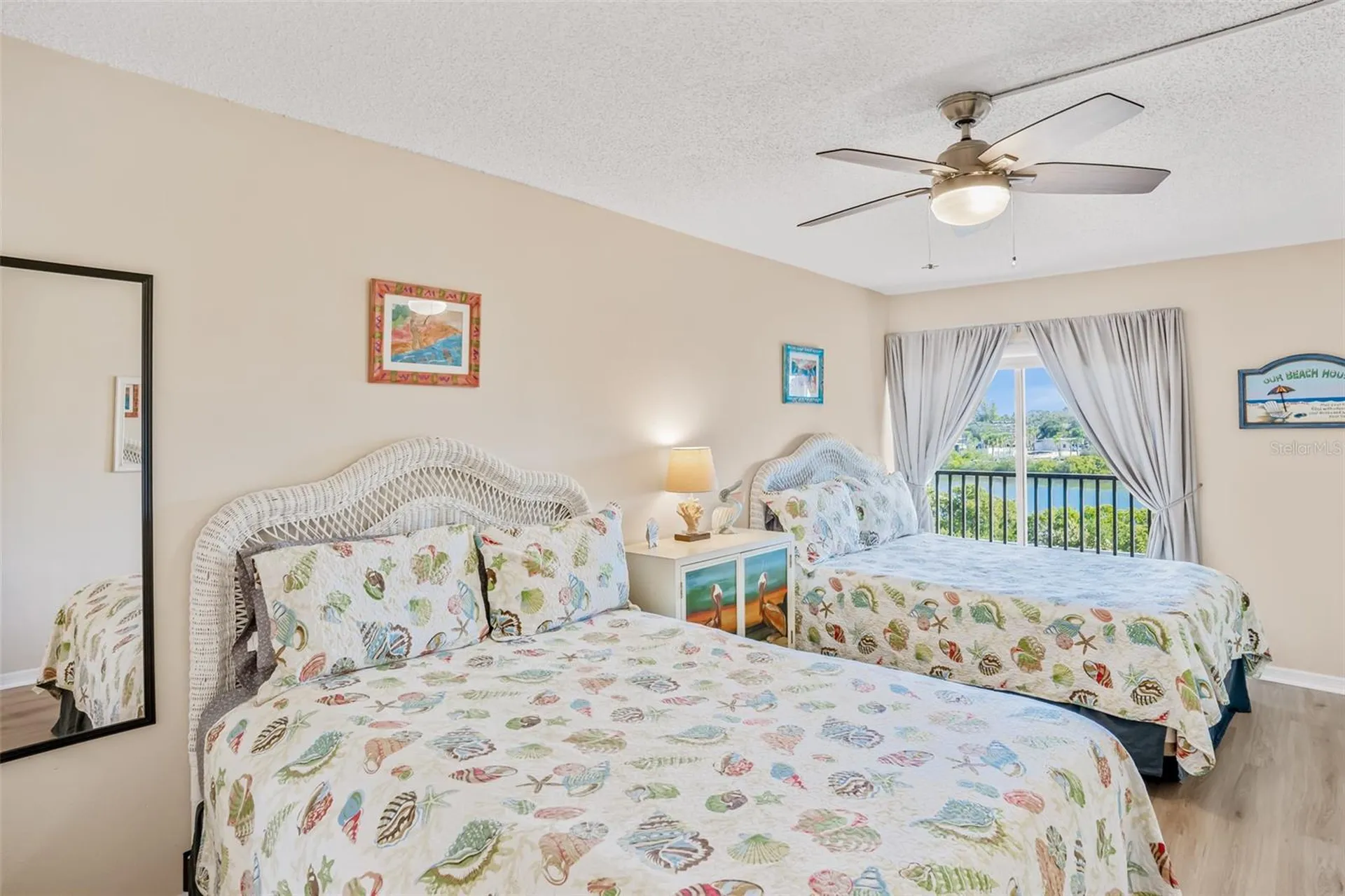 60 Gulf Boulevard Indian Rocks Beach FL 33785