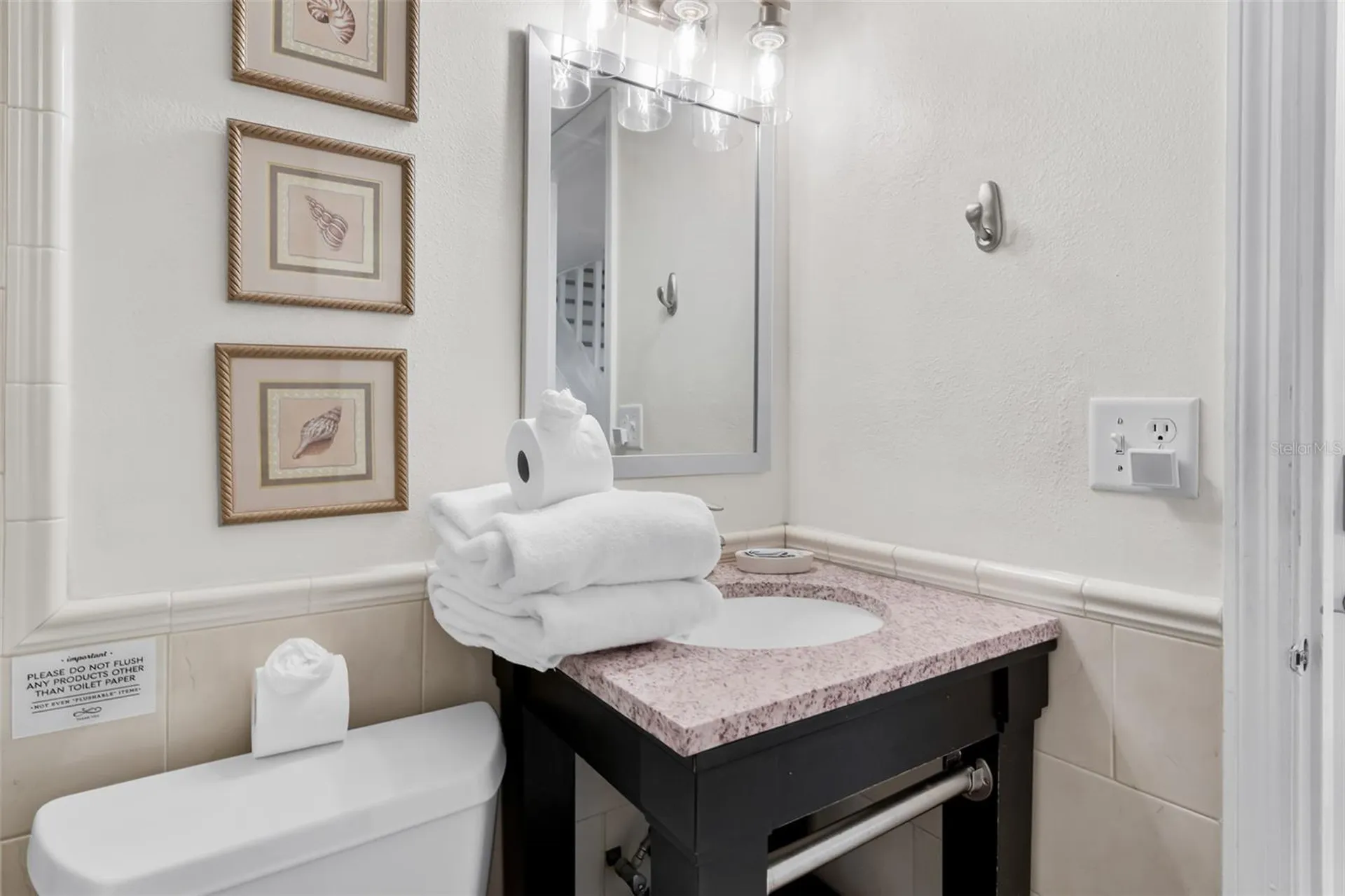 60 Gulf Boulevard Indian Rocks Beach FL 33785