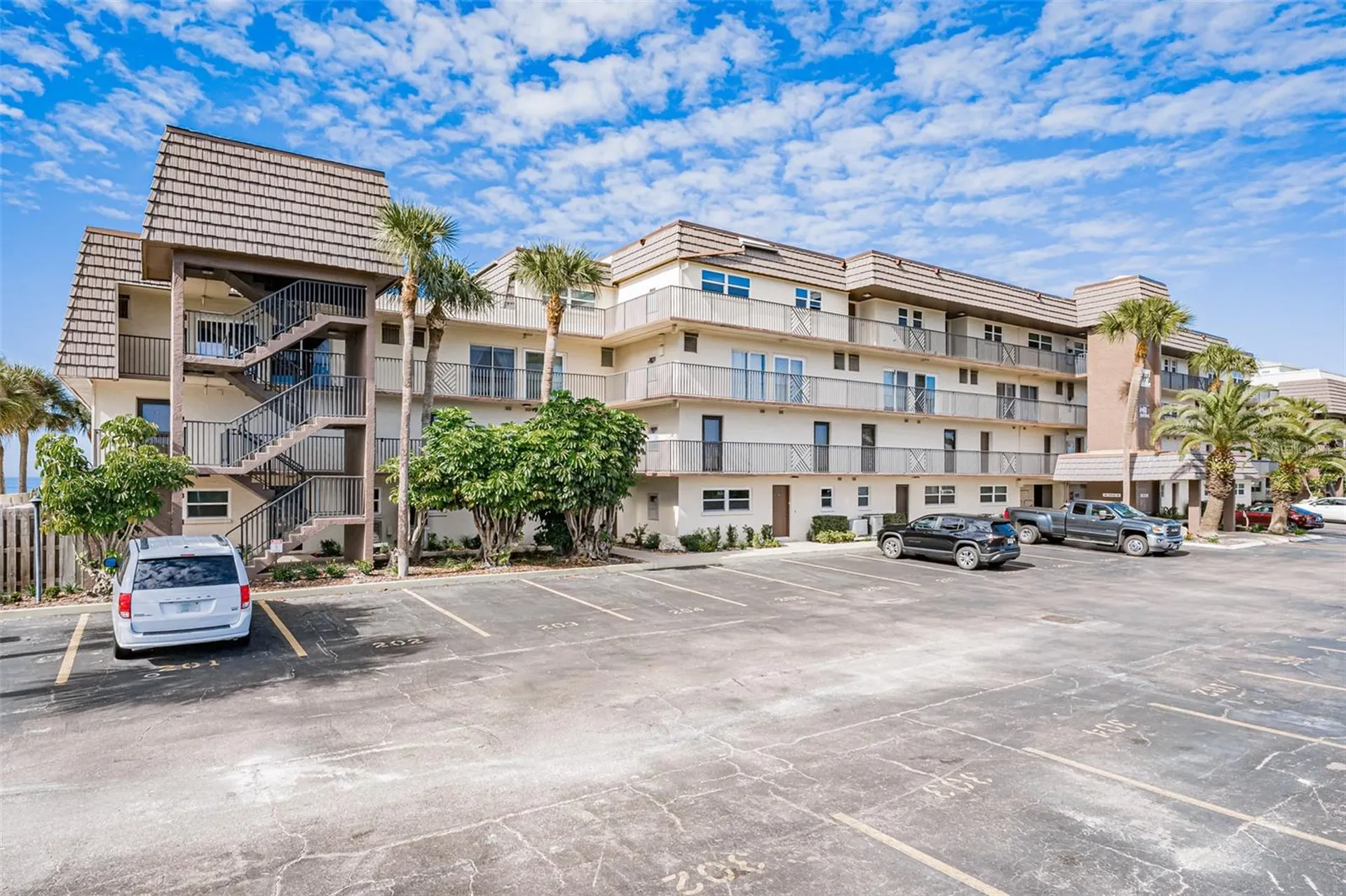 60 Gulf Boulevard Indian Rocks Beach FL 33785