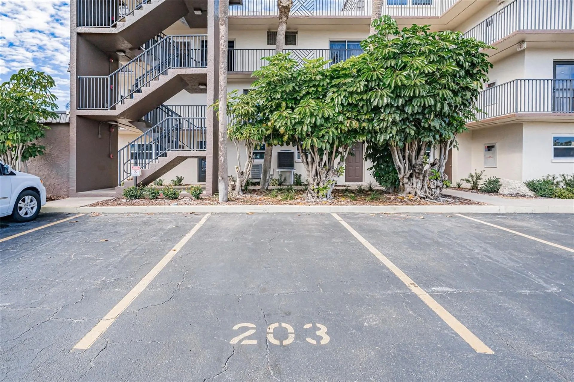 60 Gulf Boulevard Indian Rocks Beach FL 33785